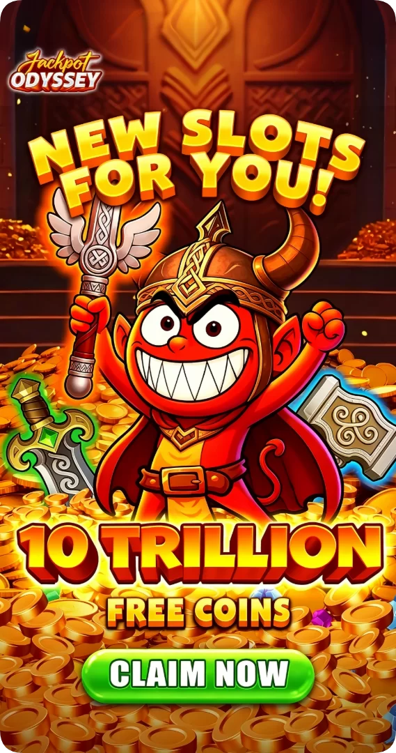 goto77 APK