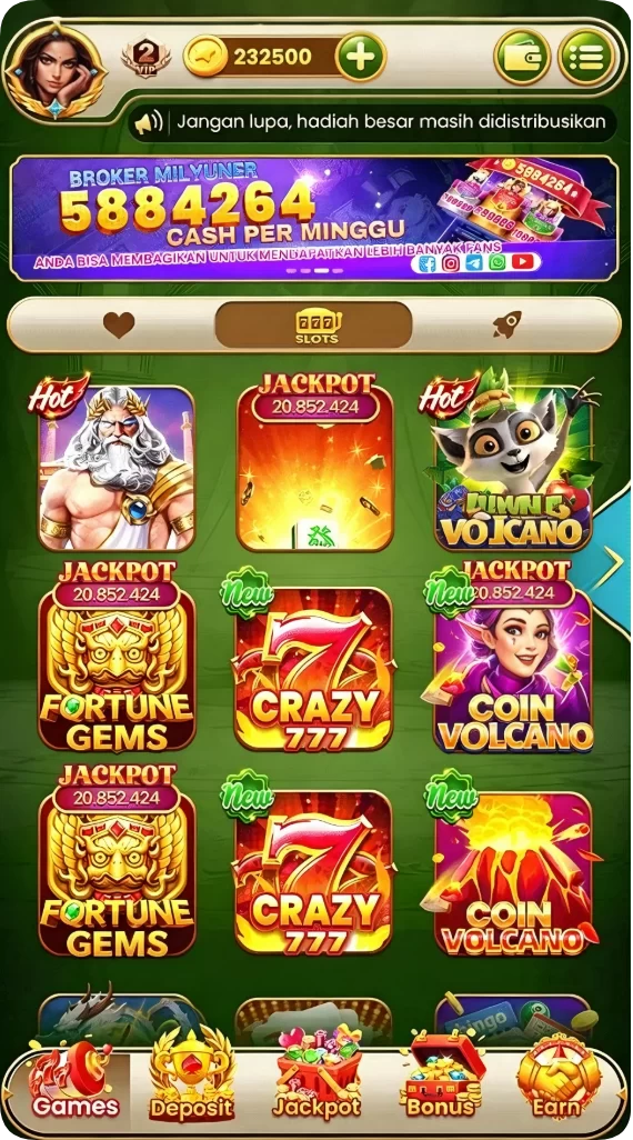 goto77 APK