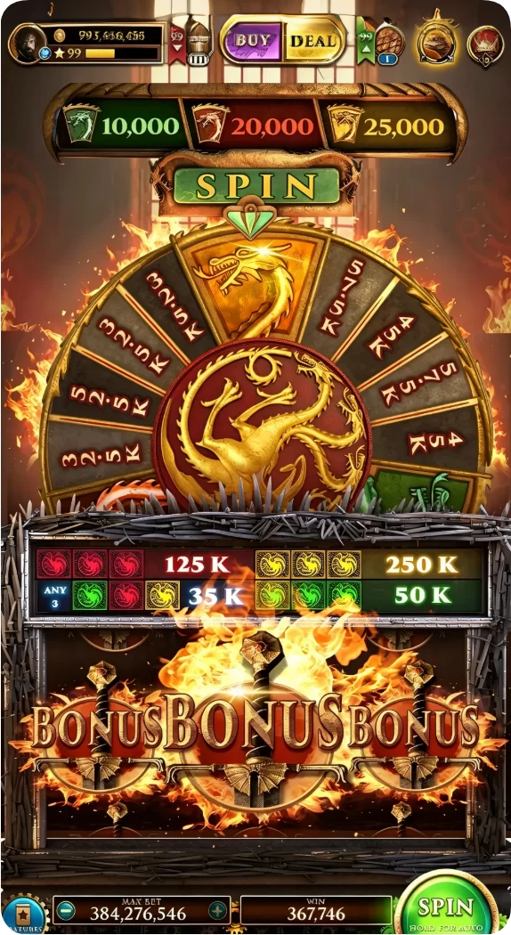 goto77 APK